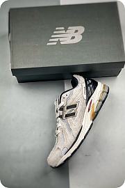 New Balance 1906D Protection Pack Reflection M1906DC - 6