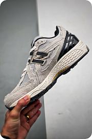 New Balance 1906D Protection Pack Reflection M1906DC - 3