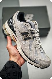 New Balance 1906D Protection Pack Reflection M1906DC - 2