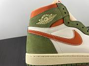 Air Jordan 1 High OG “Celadon” FB9934-300 - 3