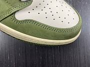 Air Jordan 1 High OG “Celadon” FB9934-300 - 2