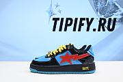 A Bathing Ape Bape Sta Marvel Comics Black Widow (2022) 001FWI731907 - 4