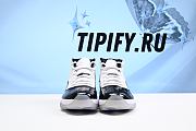 Air Jordan 11 Retro Concord 2018  378037-100 - 2