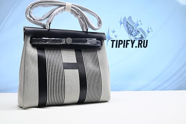 Hermes bag 001 - 1