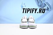 Air Jordan 4 Retro Seafoam (W) AQ9129-103 - 5