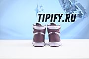 Air Jordan 1 High OG “Sky J Mauve” DZ5485-105 - 6