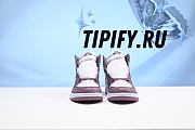 Air Jordan 1 High OG “Sky J Mauve” DZ5485-105 - 3