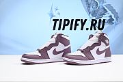 Air Jordan 1 High OG “Sky J Mauve” DZ5485-105 - 2