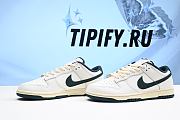 Nike Dunk Low Athletic Department Deep Jungle  FQ8080-133 - 3