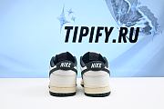 Nike Dunk Low Athletic Department Deep Jungle  FQ8080-133 - 2