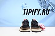 Air Jordan 1 Retro Low OG SP Travis Scott CQ4277-001 - 3