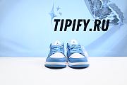 Air Jordan 1 Low UNC (W) AO9944-441 - 4