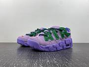 Nike Air More Uptempo Low AMBUSH Lilac  FB1299-500 - 6