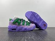 Nike Air More Uptempo Low AMBUSH Lilac  FB1299-500 - 5