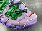 Nike Air More Uptempo Low AMBUSH Lilac  FB1299-500 - 2