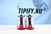 Air 12 Retro Cherry (2023)  CT8013-116 - 2