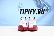 Air 12 Retro Cherry (2023)  CT8013-116 - 3