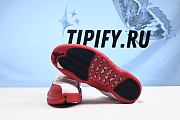 Air 12 Retro Cherry (2023)  CT8013-116 - 6