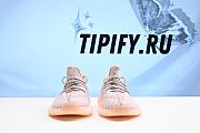 Adidas Yeezy Boost 350 V2 Synth (Reflective) FV5666 - 6