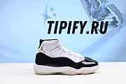 Air Jordan 11 Retro DMP Gratitude (2023)CT8012-170 - 1