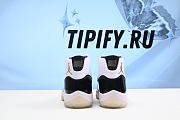 Air Jordan 11 Retro DMP Gratitude (2023)CT8012-170 - 2