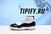 Air Jordan 11 Retro DMP Gratitude (2023)CT8012-170 - 3