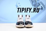 Air Jordan 11 Retro DMP Gratitude (2023)CT8012-170 - 5