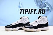 Air Jordan 11 Retro DMP Gratitude (2023)CT8012-170 - 6