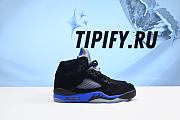 Air Jordan 5 Retro Racer Blue CT4838-004 - 1