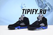 Air Jordan 5 Retro Racer Blue CT4838-004 - 6