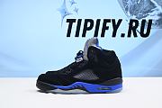 Air Jordan 5 Retro Racer Blue CT4838-004 - 5