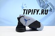 Air Jordan 5 Retro Racer Blue CT4838-004 - 3