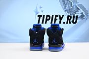 Air Jordan 5 Retro Racer Blue CT4838-004 - 2