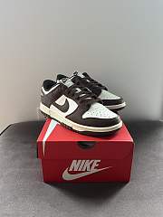 Nike Dunk Low Cacao Wow (Women's)  DD1503-124 - 3