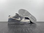 Nike Dunk Low Pro SB 'London' 308269 111 - 5