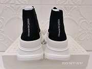  Alexander McQueen Boost 553770 - 3