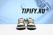 Nike SB Dunk Low Eire  304292-185 - 5