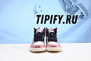 Air Jordan 1 Retro High Trophy Room Chicago DA2728-100  - 6