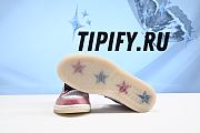 Air Jordan 1 Retro High Trophy Room Chicago DA2728-100  - 5