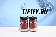 Air Jordan 1 Retro High Trophy Room Chicago DA2728-100  - 4