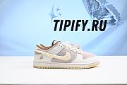 Nike Dunk Low Retro PRM Year of the Rabbit Fossil Stone (2023) FD4203-211 - 1