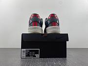 Nike Kobe 8 Milk Snake  555035-601 - 6