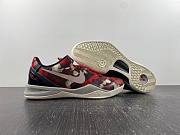 Nike Kobe 8 Milk Snake  555035-601 - 4