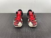 Nike Kobe 8 Milk Snake  555035-601 - 2