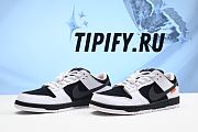 Nike SB Dunk Low TIGHTBOOTH  FD2629-100 - 4