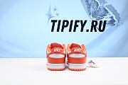 Nike Dunk Low SP Syracuse (2020)  CU1726-101  - 6