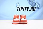 Nike Dunk Low SP Syracuse (2020)  CU1726-101  - 5