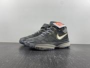 Nike Kobe 2 Prelude (4/50+ Points)  640222-001  - 6