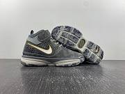 Nike Kobe 2 Prelude (4/50+ Points)  640222-001  - 3