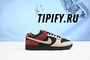 Nike Dunk Low Red Panda  FV0395-200 (10/2023) - 1